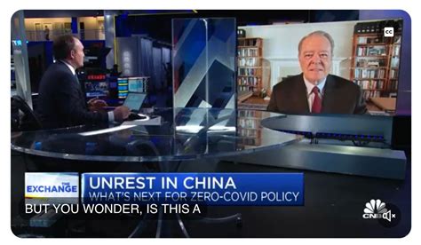 cnbvv|cnbc china.